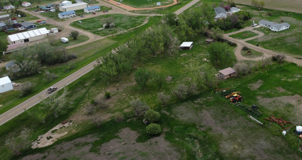Richey Community Park
