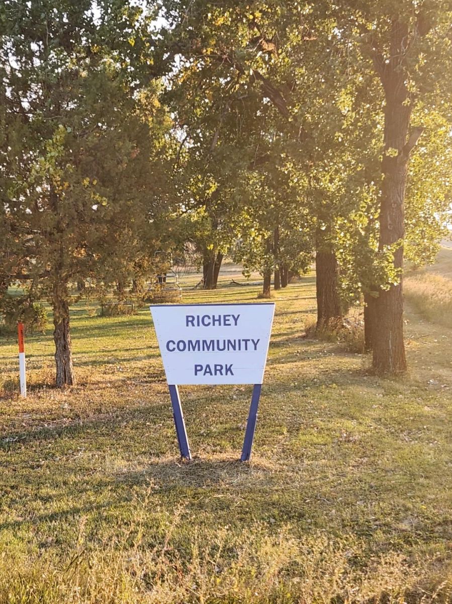 Community Park