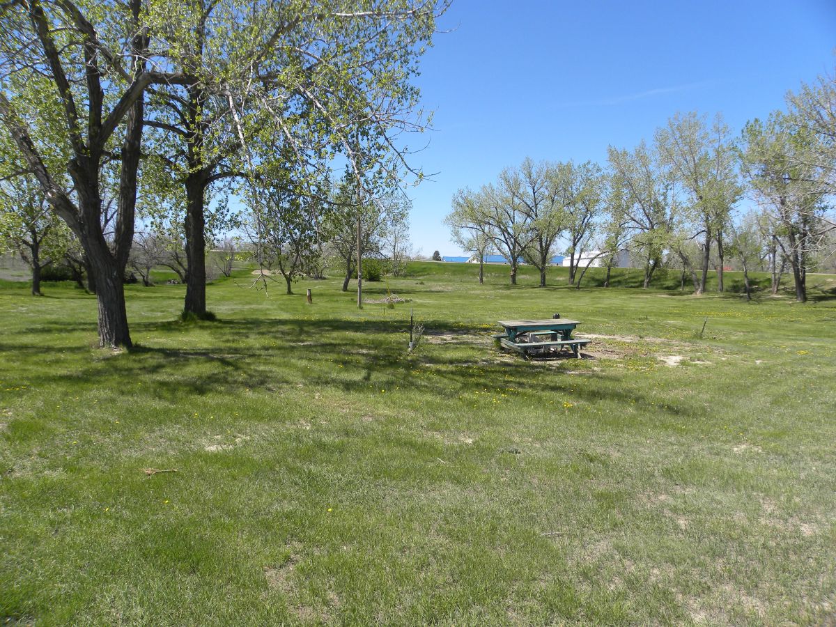Richey Park