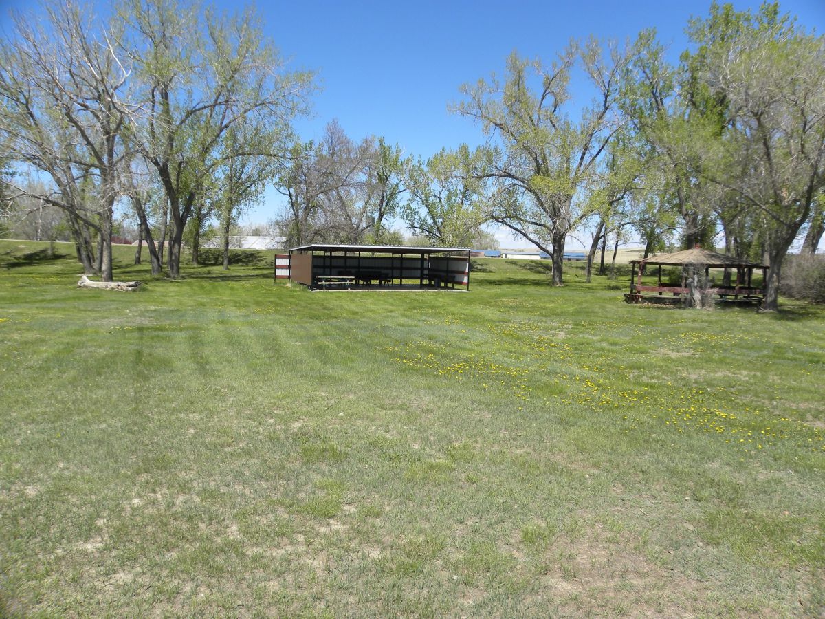 Richey Park