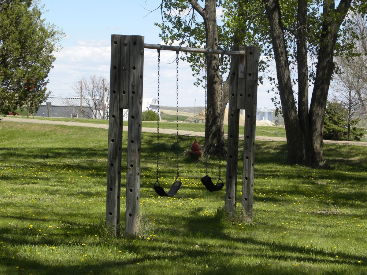 Richey Park