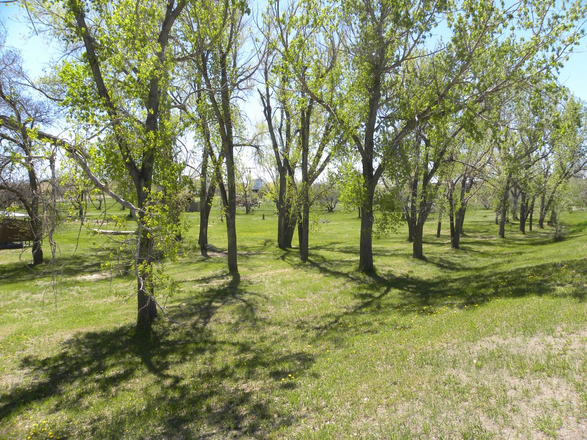 Richey Park